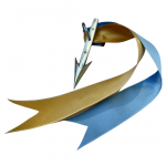 Divisa Normal - utiles de lida reglamentarios - 1