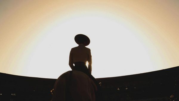 picador sol - artículo útiles - La Razon