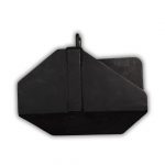 estribo de hierro picador 1