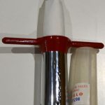 PUYA DE NOVILLOS DE ANDALUCÍA, CASTILLA Y LEÓN Y PAÍS VASCO