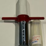 PUYA DE NOVILLOS NACIONAL