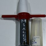 PUYA DE TOROS DE ANDALUCÍA, CASTILLA Y LEÓN Y PAÍS VASCO