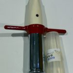 PUYA DE TOROS NACIONAL