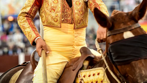 Artículo Cultoro Puya Cuadrangular